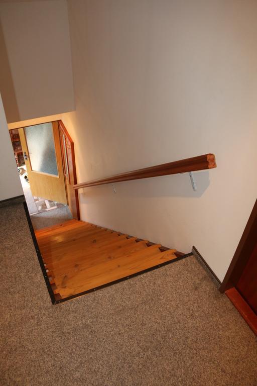 Apartment Příbram Værelse billede